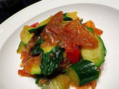 -爷爷的草帽·海鲜馆(孙塘路店)