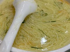 -扬州饭店(东关街店)