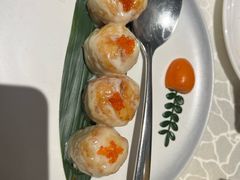 -珍宝海鲜JUMBO Seafood(ifc店)