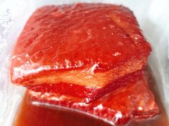 -杜六房(大沽路店)