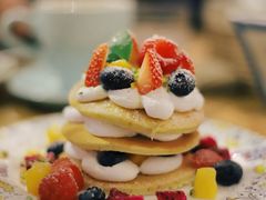 -Alimentari Grande(东湖路店)