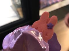 -麦当劳(宾水西道店)