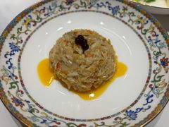-新光酒家·河豚·海鲜·蟹料理(浦东店)