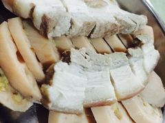 -辉记虾塘海鲜农庄