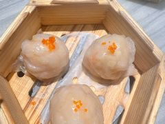 -陶陶居酒家(正佳广场店)