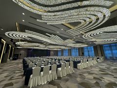 -上海虹桥宾馆(郁锦香品牌酒店)