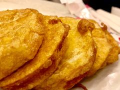 -八先生涮肉房(三里河店)