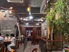 -吴财记面家(大同路店)