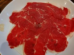 -傣妹火锅(罗宾森购物中心店)