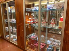 -成都驻京办餐厅(蜀都宾馆店)