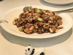 -眉州东坡(团结湖店)