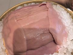 -皇城老妈·大连海鲜火锅(港湾店)