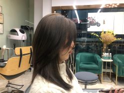 点击看大图 -AR造型工作室