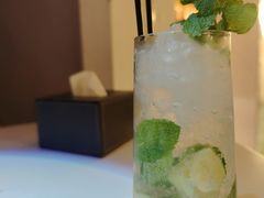 -大象厨房(重庆道店)