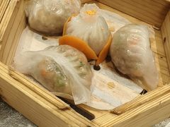 -聚福宝合苑食府(南头镇店)