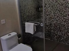 -深圳葵花酒店公寓(福田口岸店)