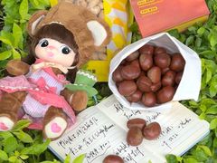 -粒上皇(悦荟广场店)