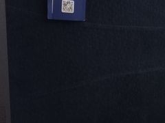 -无锡市市民中心