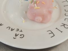 -大王油茶(二厂文创公园店)