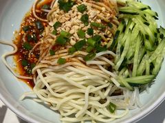 -天成·川菜家宴(礼岗店)