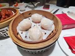 -好食上(喜盈门.范城店)