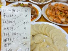 -温州一家人美食(西木头市店)