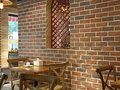 -疆里疆外·和田烤肉·清真