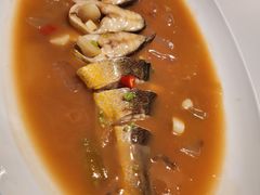 -炳胜私厨(中达旗舰店)