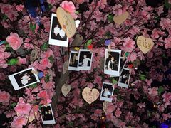 -胡桃里乐队酒馆(鎏嘉码头店)