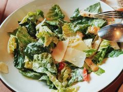 -Mammamia意大利餐厅(阳春巷店)