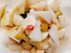 -渝信川菜(南滨店)