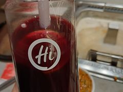 -海底捞火锅(振华广场店)