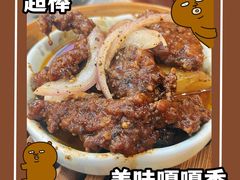 -点都德(汇胜楼店)