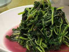 -扬州饭店(南京东路店)