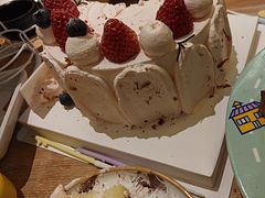 -豪客来牛排(成都锦江大融城店)