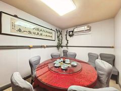 -天瑞祥烧麦馆(芥园西道店)
