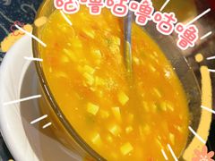 -唐宴(大唐购物中心店)
