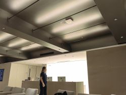 -上海时光整形外科医院