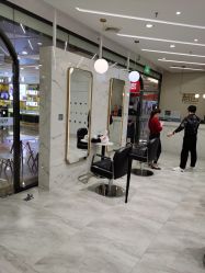 -梵创造型