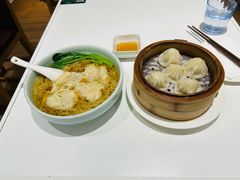 -葡珍轩冰室(虹桥机场T1店)