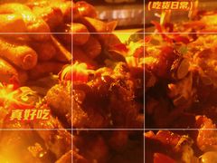-柒Lounge(三里屯店)