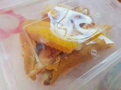 -杜六房(大沽路店)