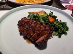 -atta bj(国贸商城店)
