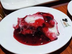 -汉巴味德(乐宾百货店)