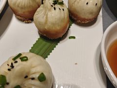 -淮扬府(安定门店)