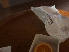 -北方暖暖温泉度假洗浴
