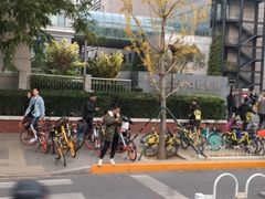 -北京大学口腔医院(魏公村总院)