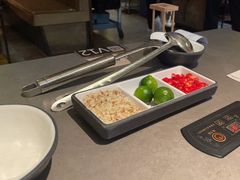 -同仁四季椰子鸡(福田车公庙店)