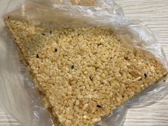 -金原鸭血粉丝汤总店(锁金村店)