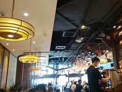 -有璟阁港式餐厅(国贸商城店)